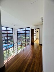 Bournemouth Road (D15), Condominium #496538621